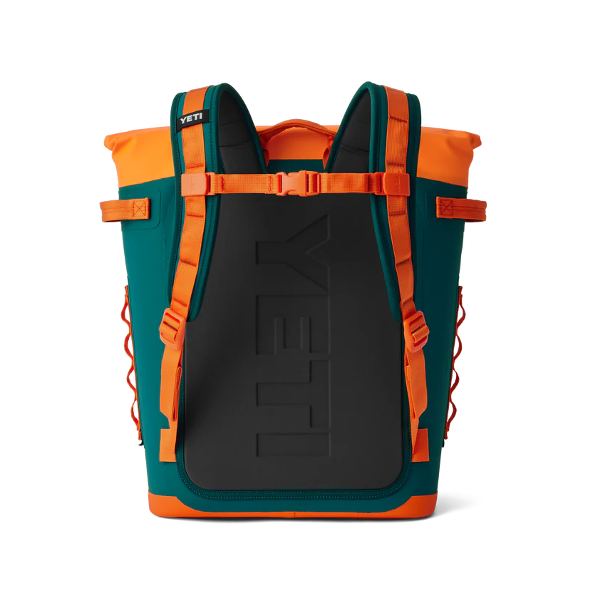 YETI Hopper M20