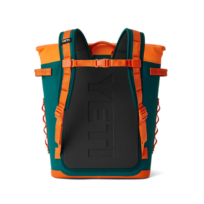 YETI Hopper M20