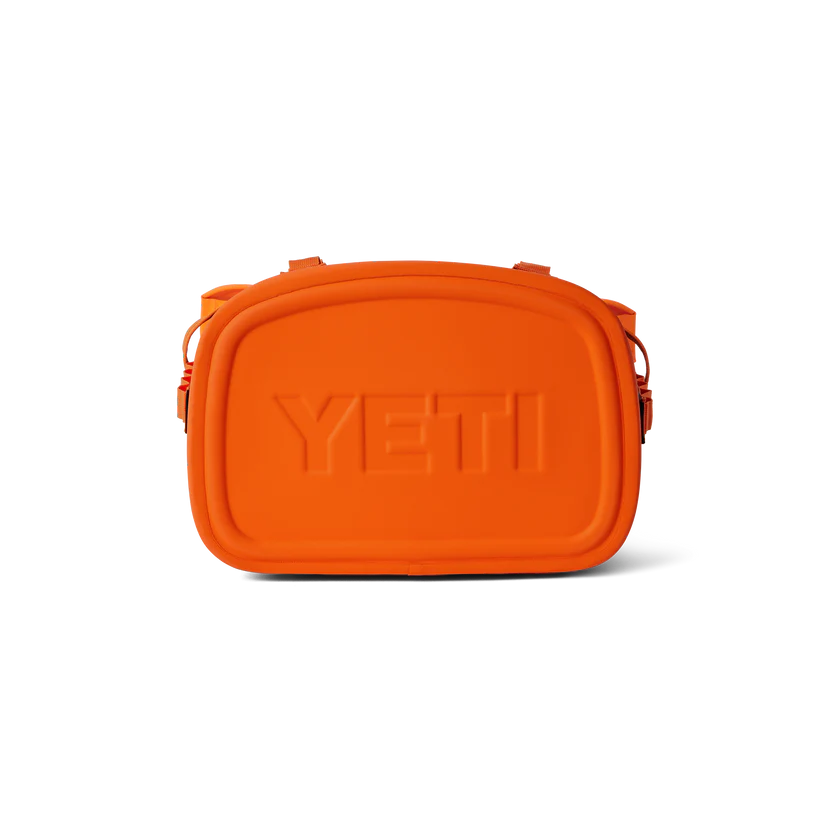YETI Hopper M20