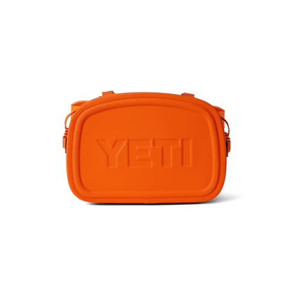 YETI Hopper M20