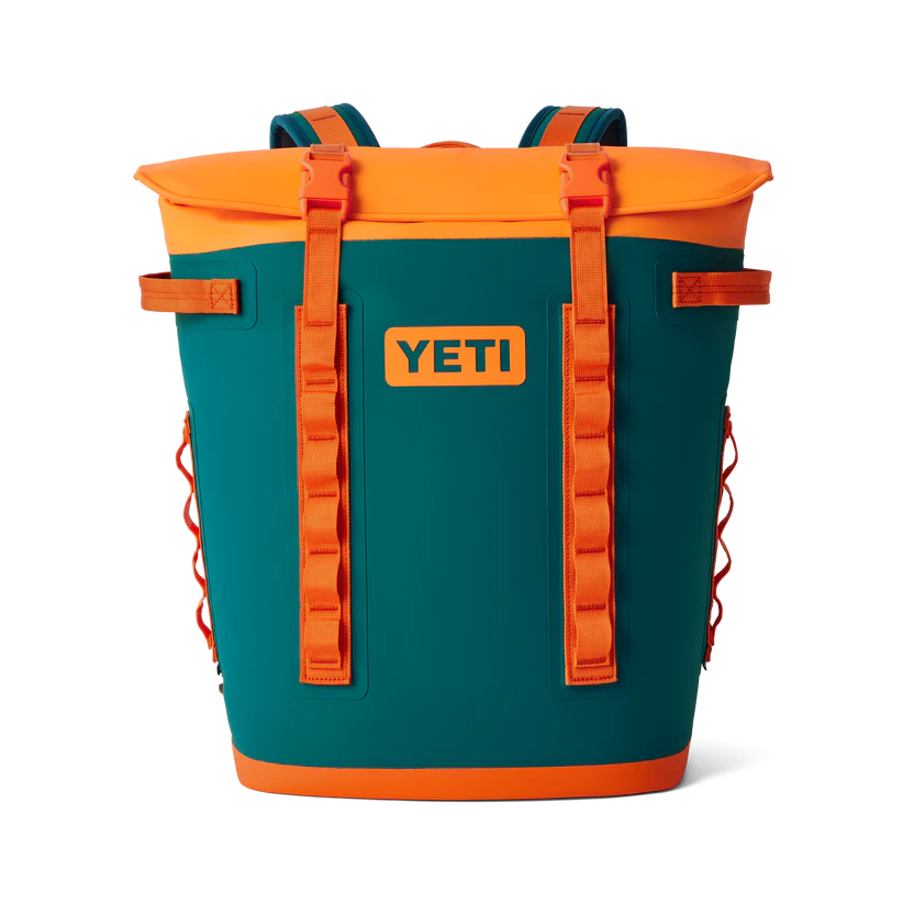 YETI Hopper M20
