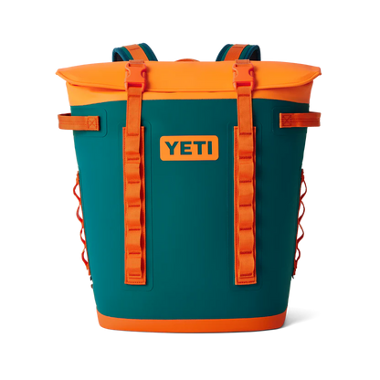 YETI Hopper M20