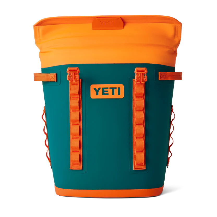YETI Hopper M20