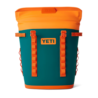 YETI Hopper M20