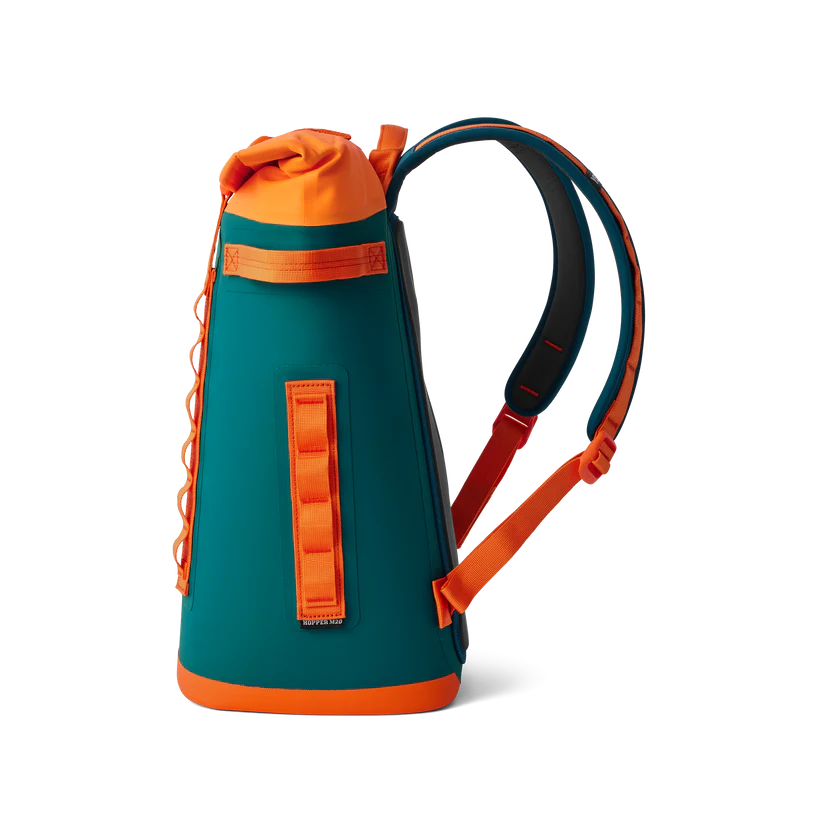 YETI Hopper M20