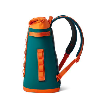 YETI Hopper M20