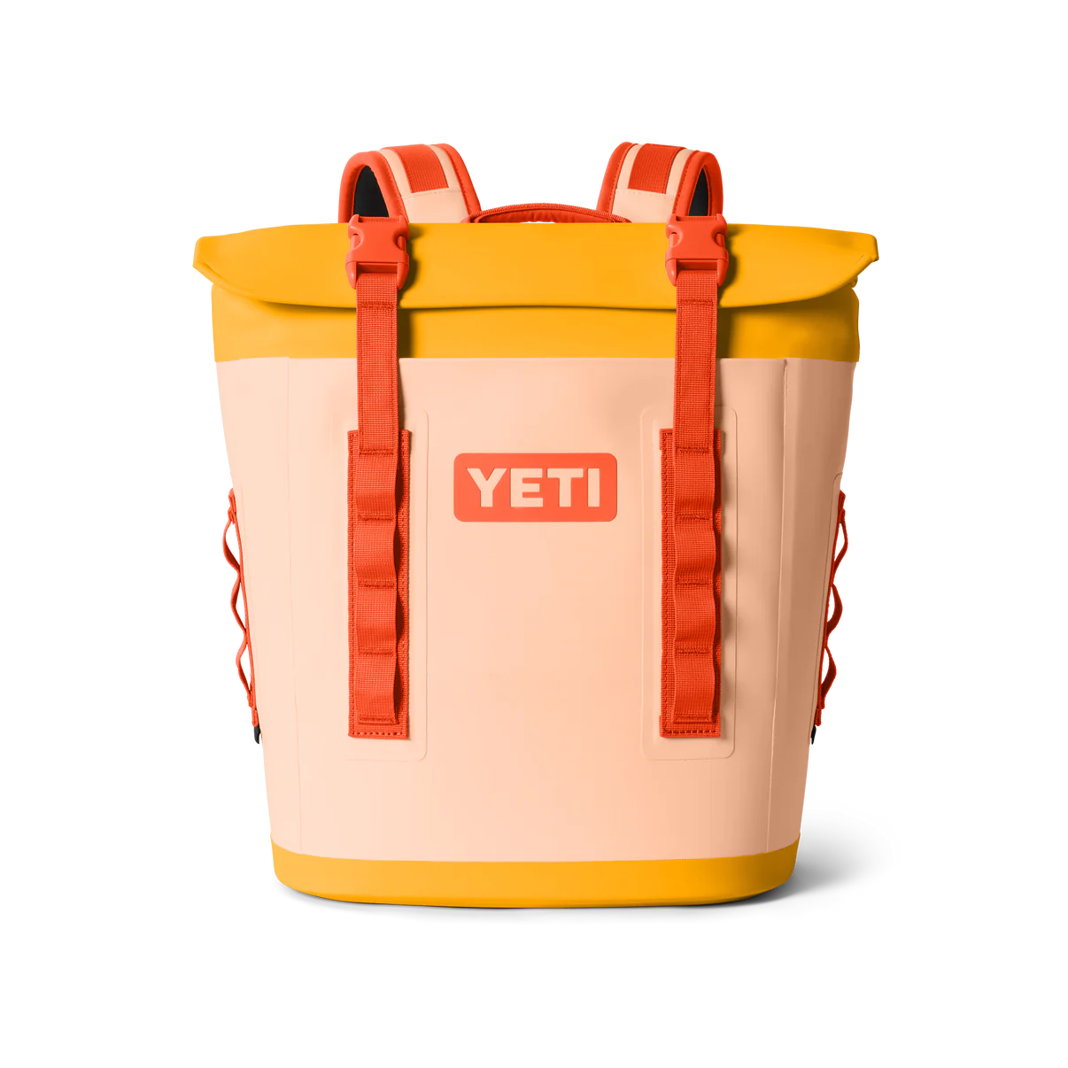 YETI Hopper M12