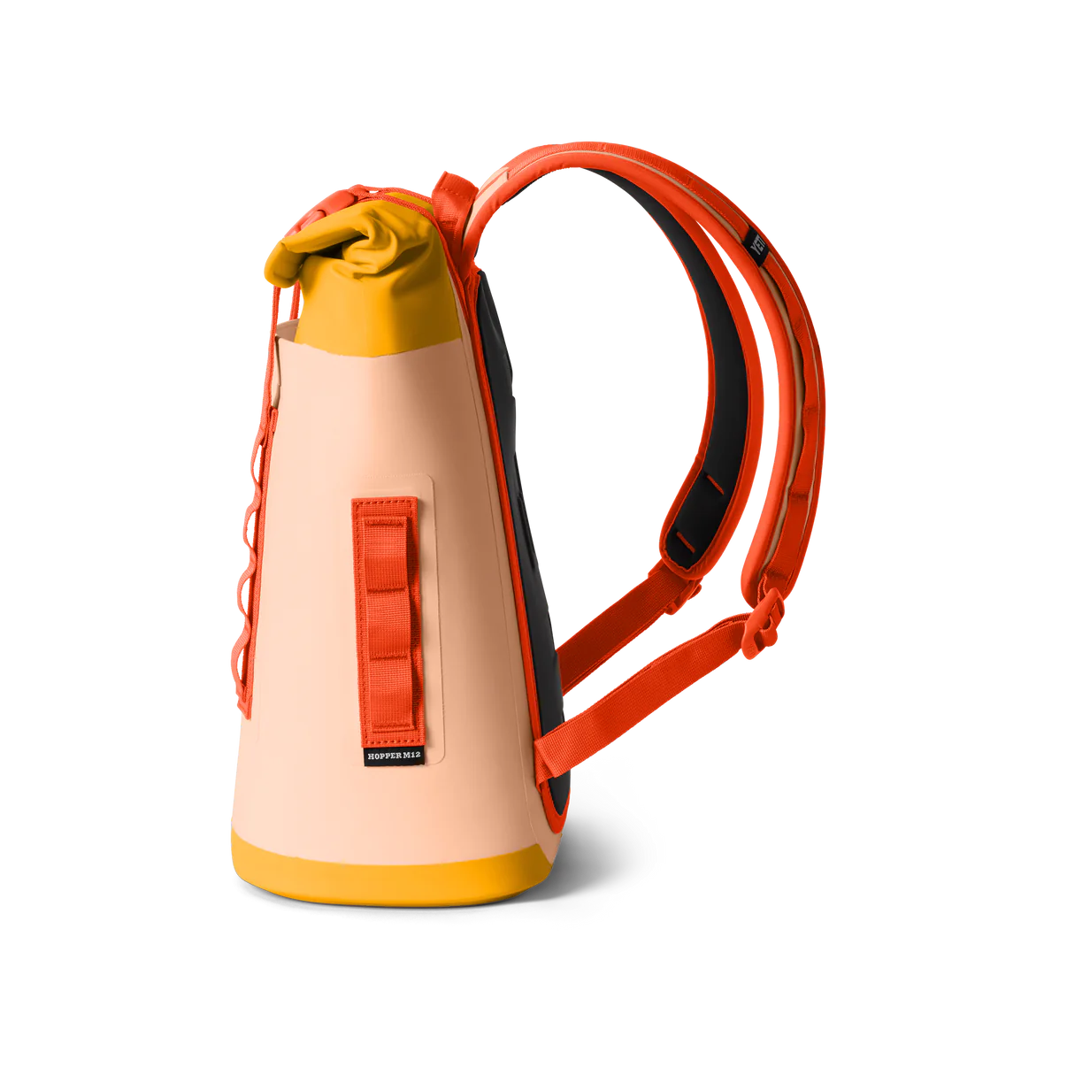 YETI Hopper M12