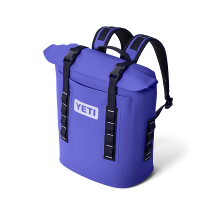 YETI Hopper M12