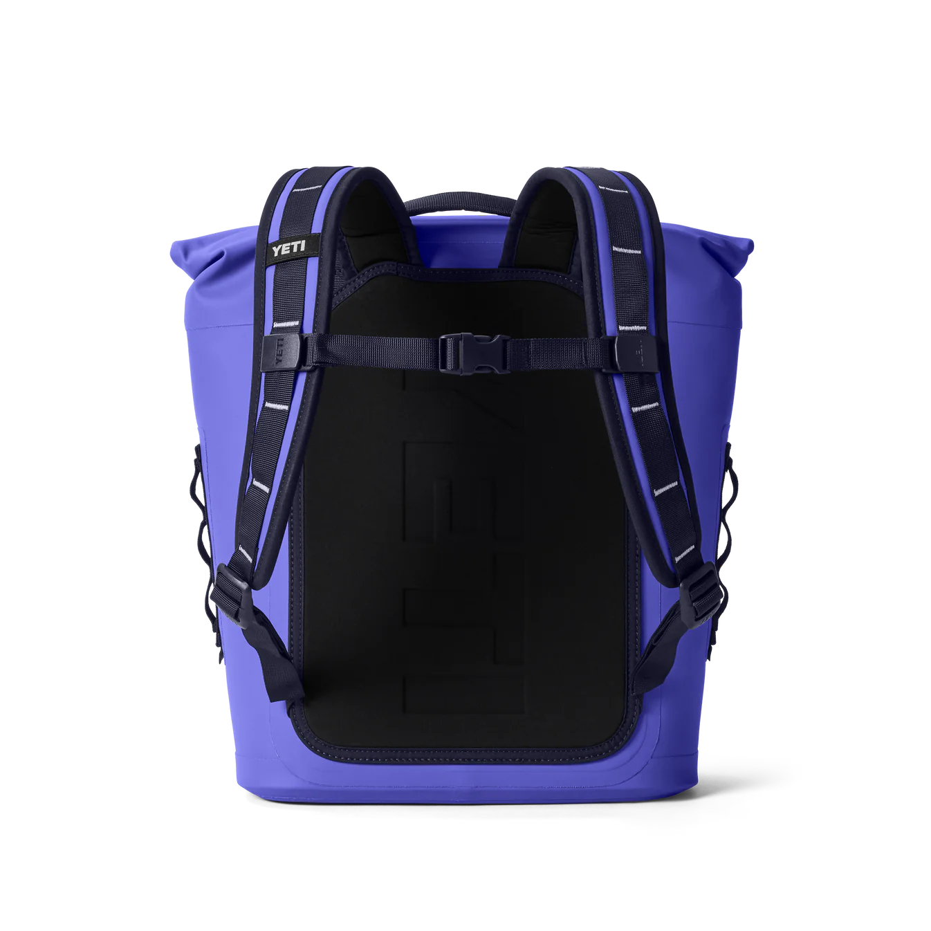 YETI Hopper M12