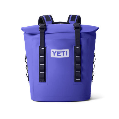 YETI Hopper M12