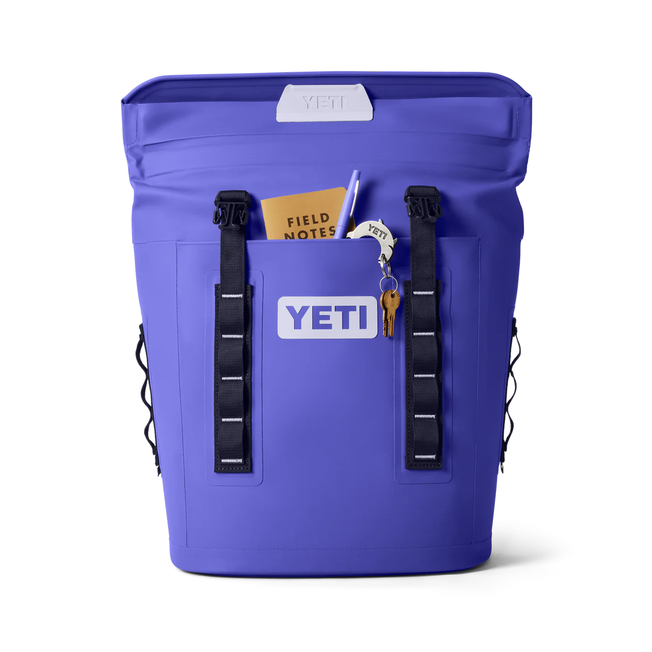 YETI Hopper M12