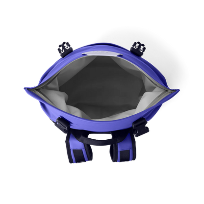 YETI Hopper M12