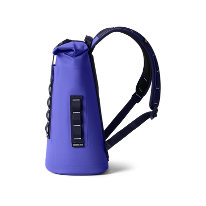YETI Hopper M12
