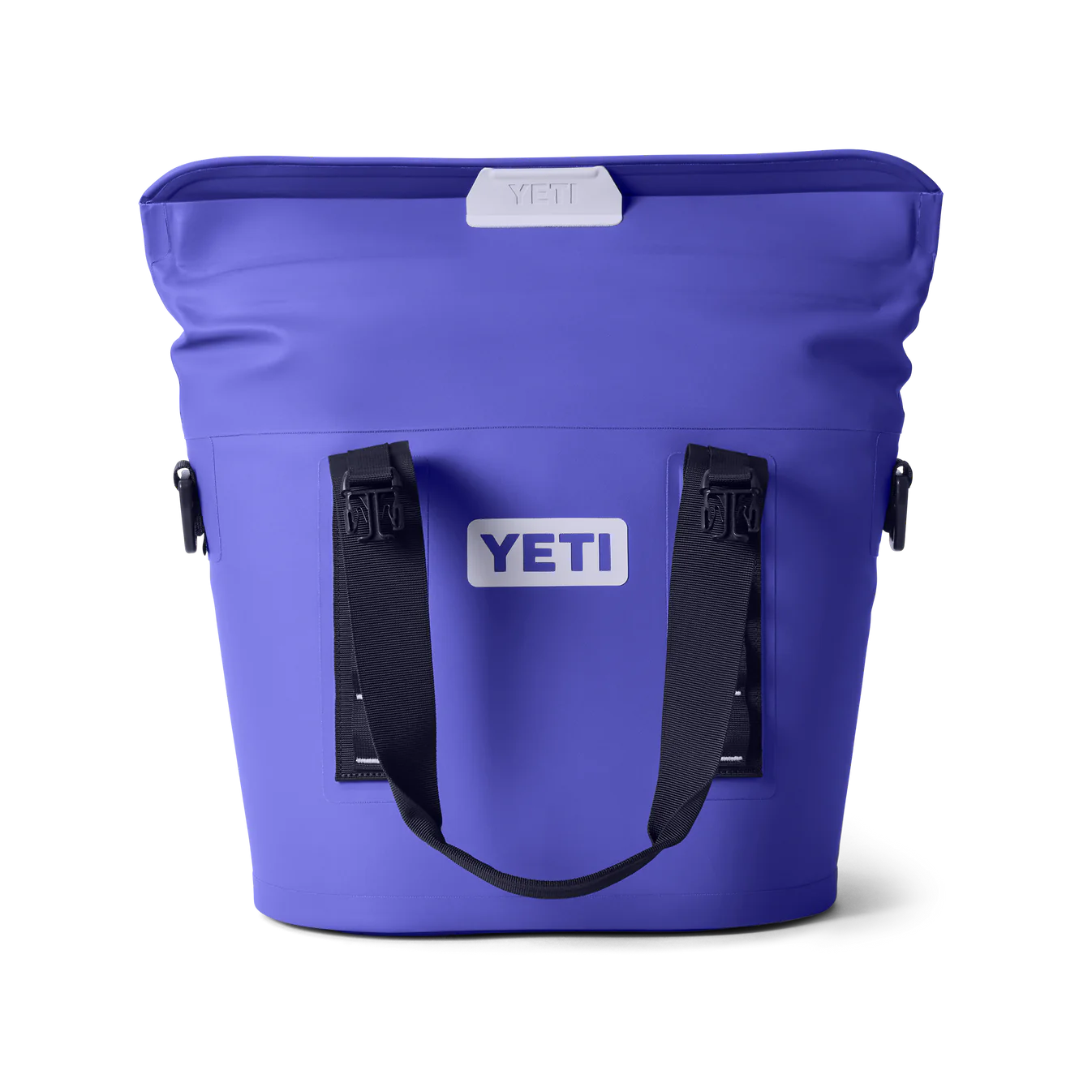 YETI Hopper M20