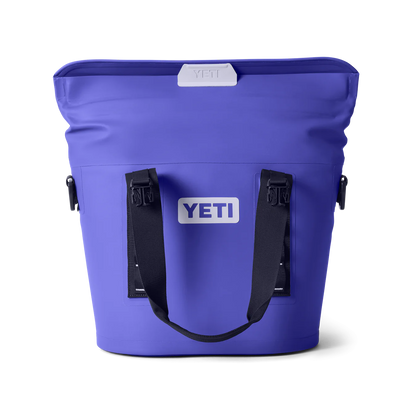 YETI Hopper M20