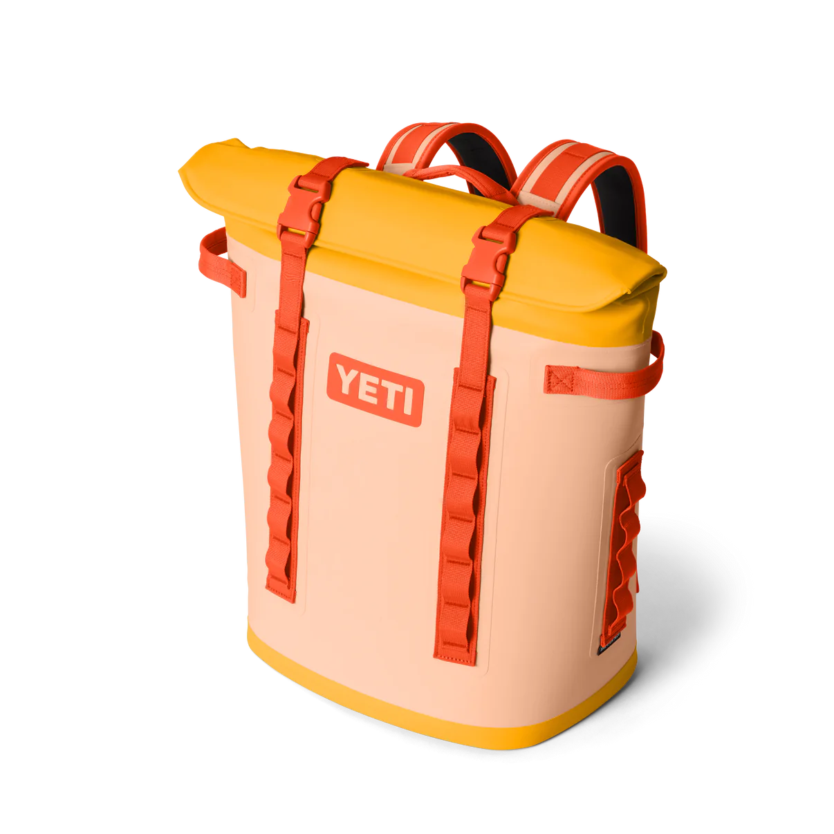 YETI Hopper M20