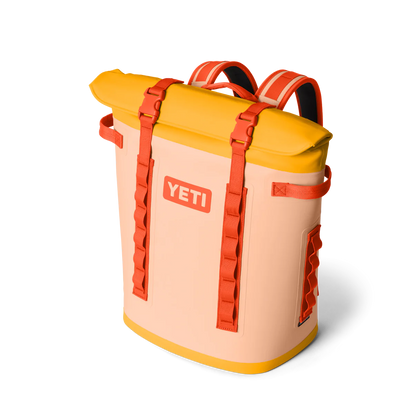 YETI Hopper M20