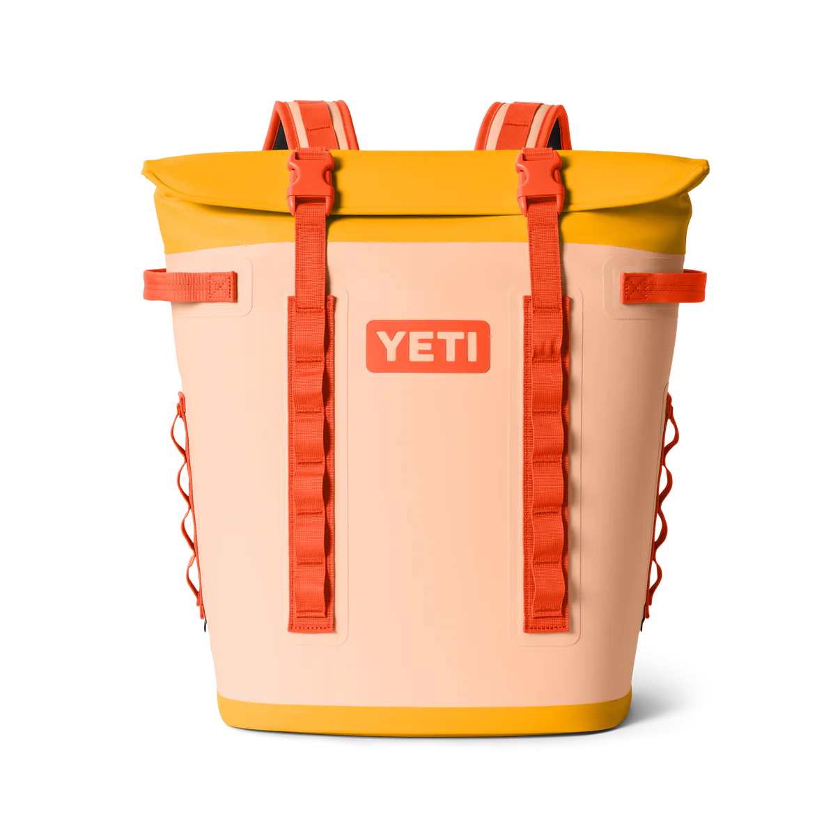 YETI Hopper M20