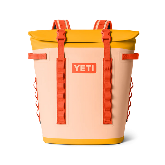 YETI Hopper M20