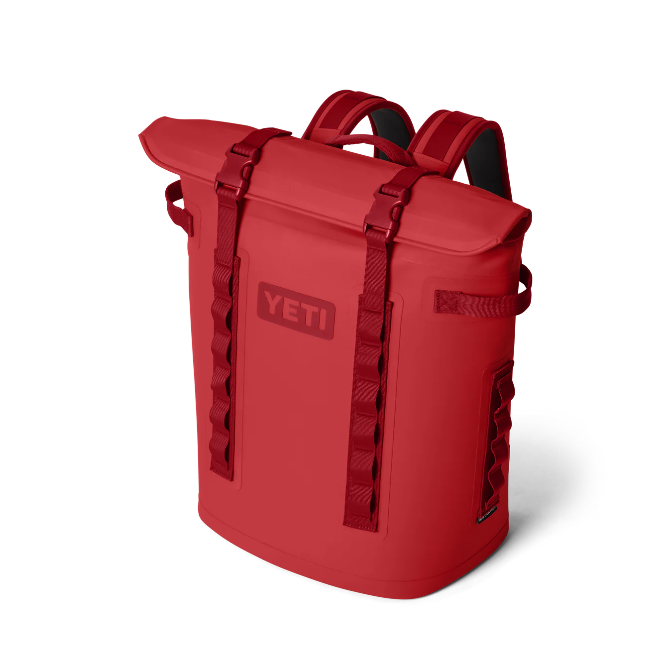 YETI Hopper M20