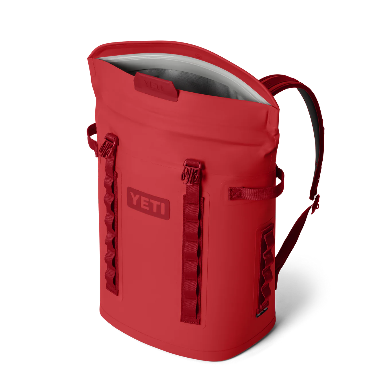 YETI Hopper M20