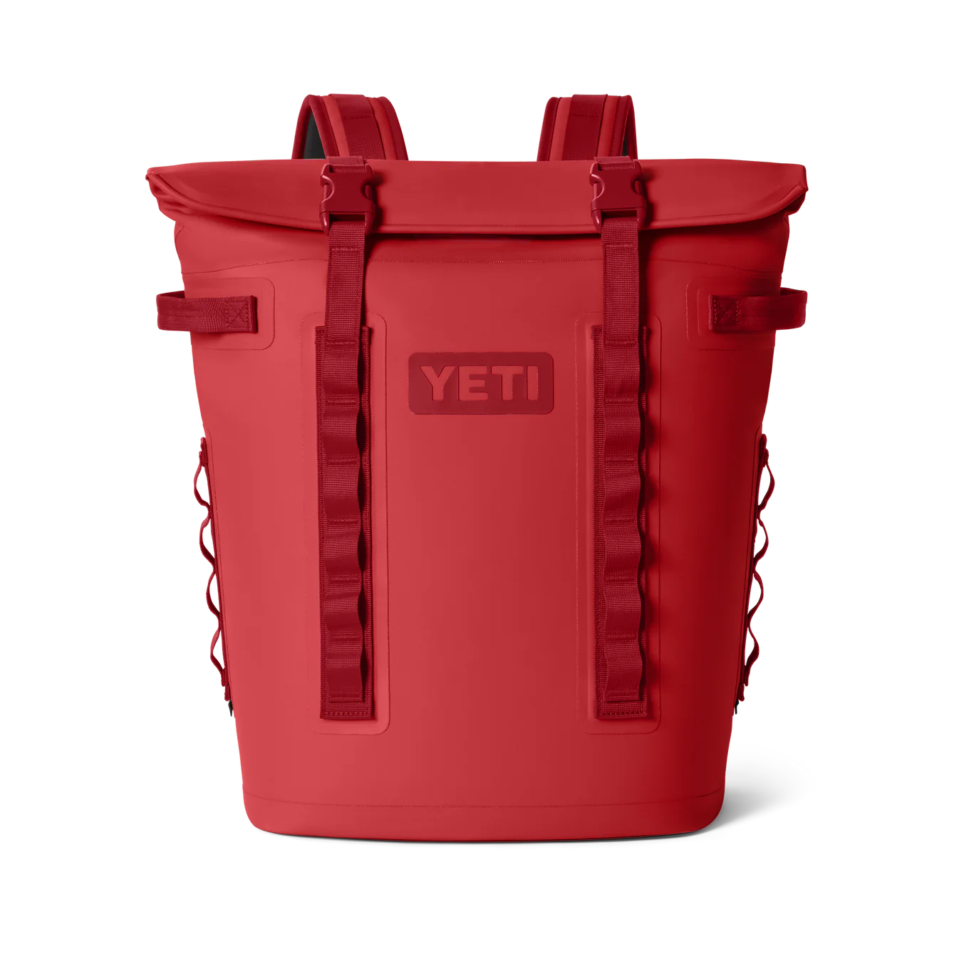 YETI Hopper M20