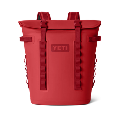 YETI Hopper M20