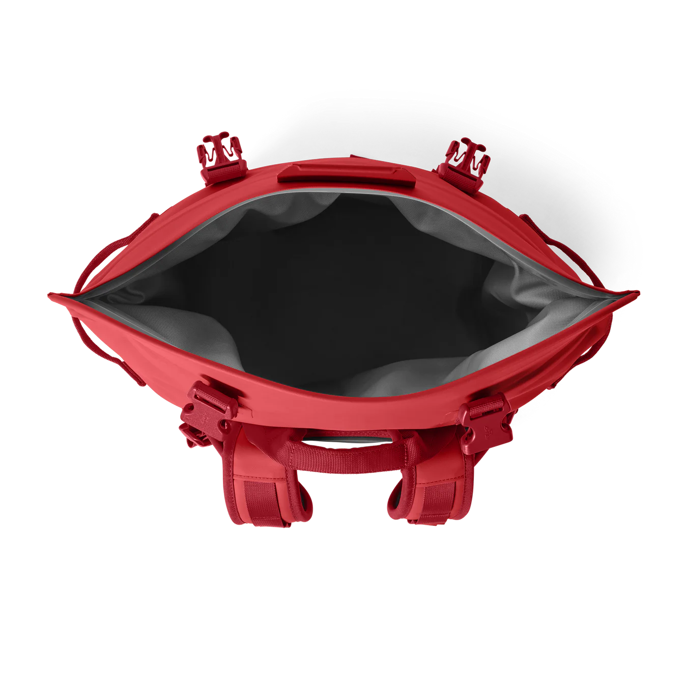 YETI Hopper M20