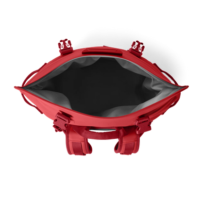 YETI Hopper M20