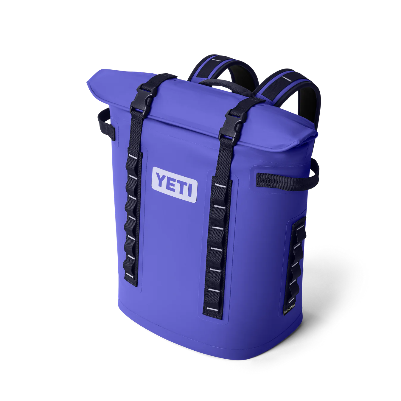 YETI Hopper M20