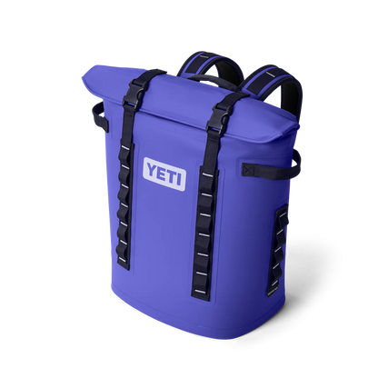 YETI Hopper M20