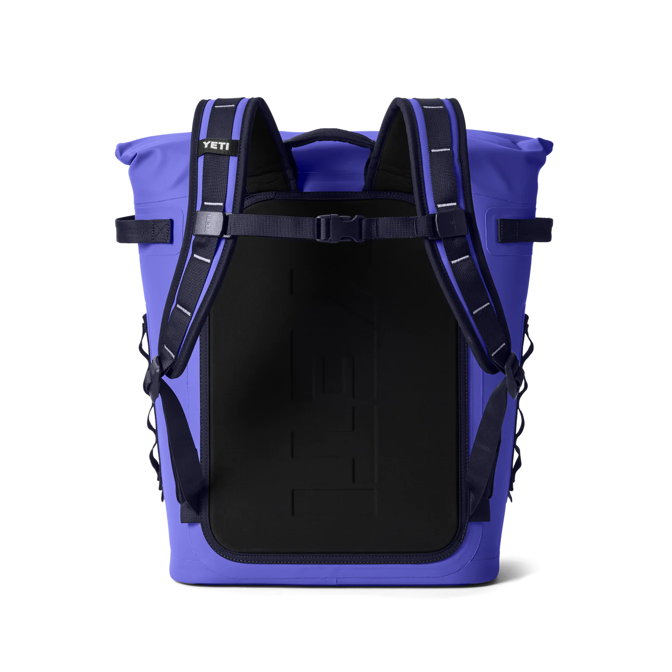 YETI Hopper M20