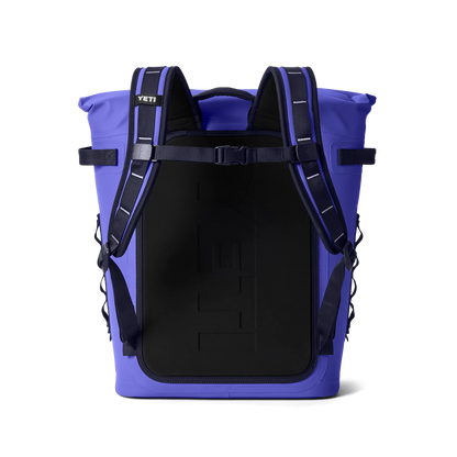 YETI Hopper M20