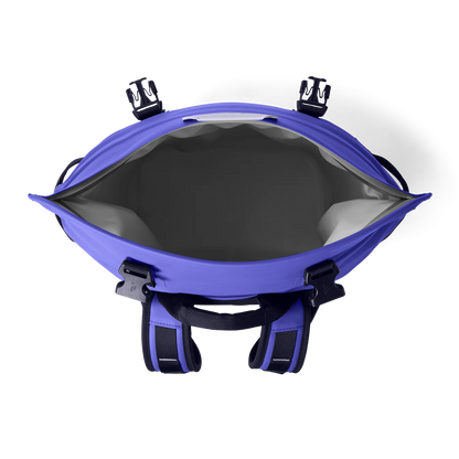 YETI Hopper M20