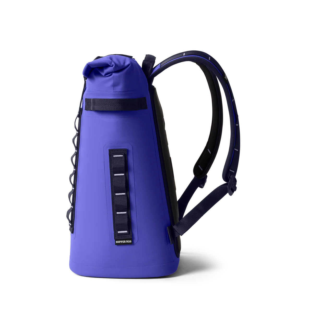 YETI Hopper M20