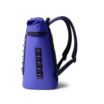 YETI Hopper M20