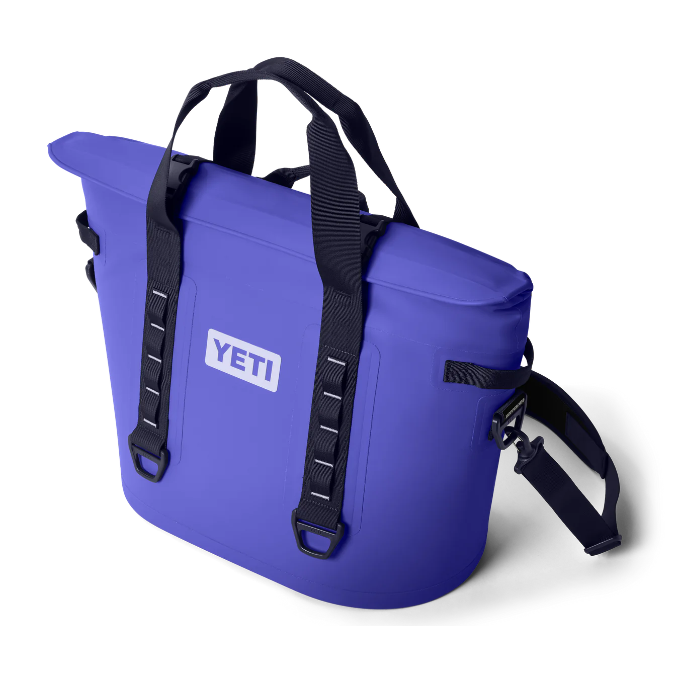 YETI Hopper M30