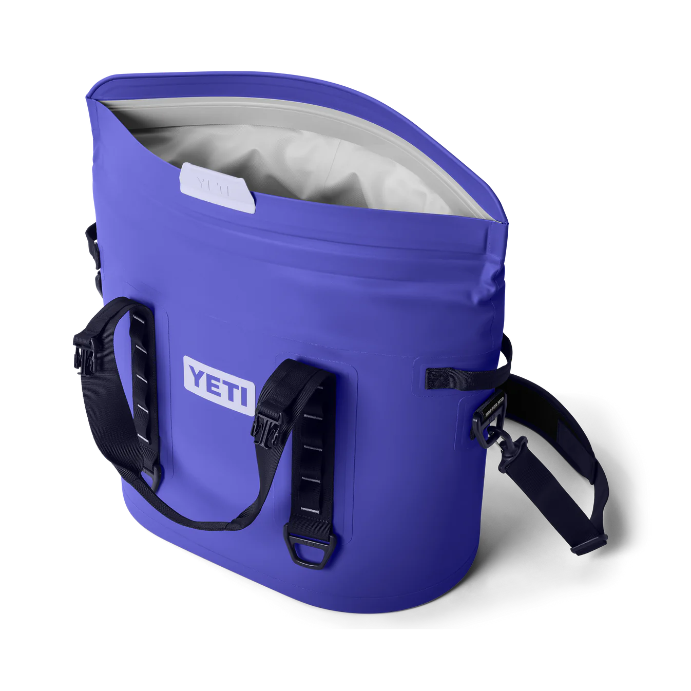 YETI Hopper M30