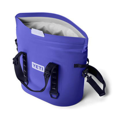 YETI Hopper M30