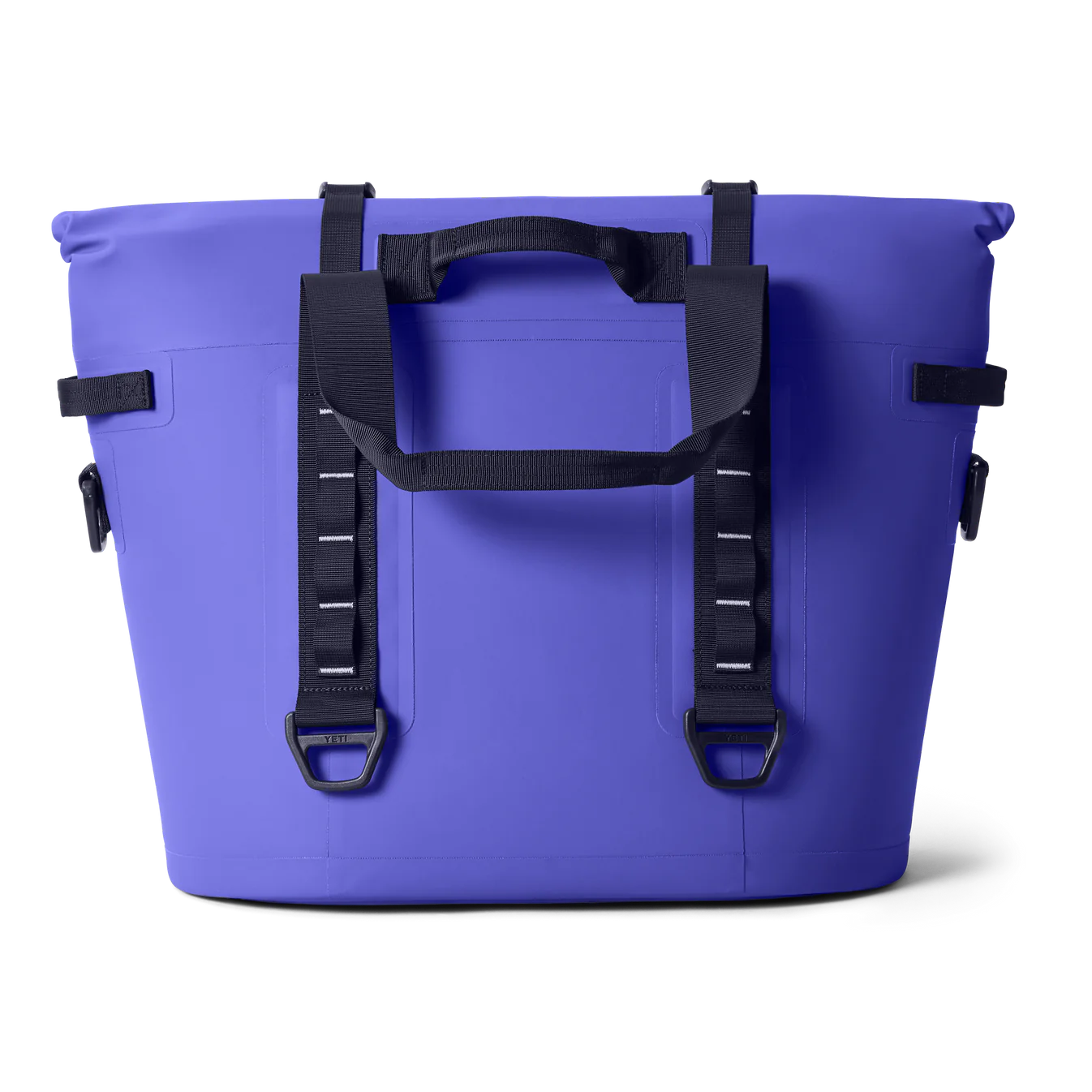 YETI Hopper M30