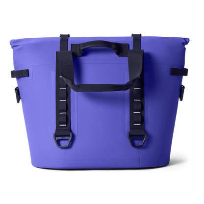 YETI Hopper M30