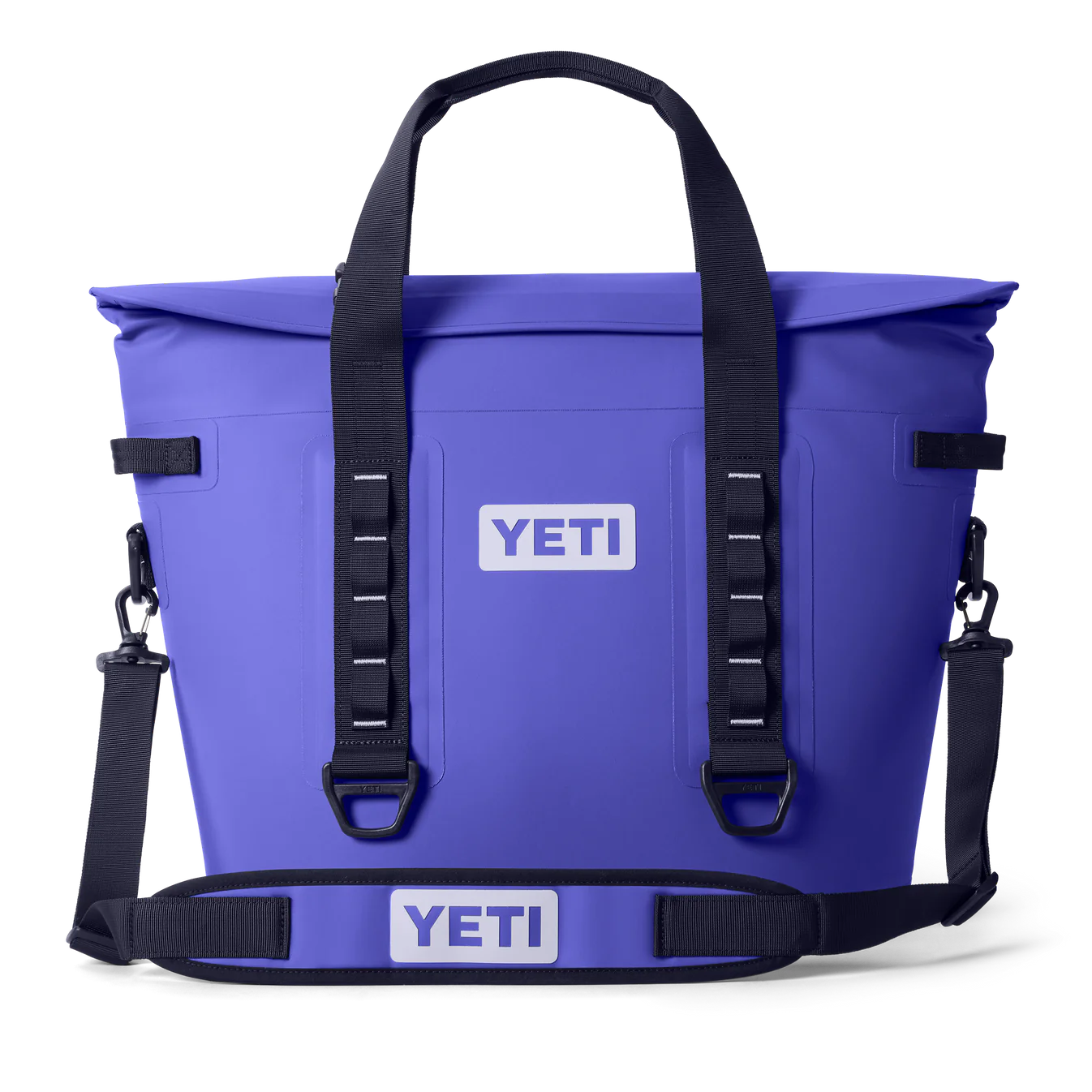 YETI Hopper M30