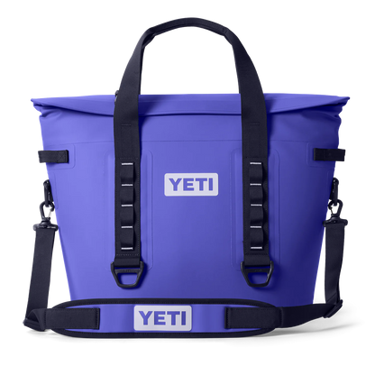 YETI Hopper M30