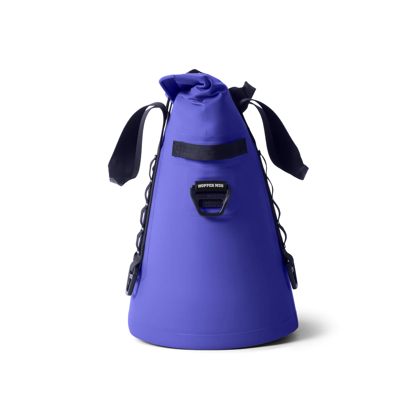 YETI Hopper M30