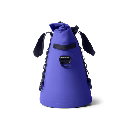 YETI Hopper M30