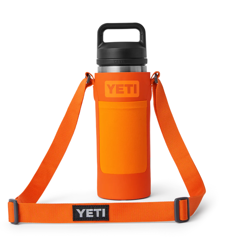 YETI Rambler Bottle Sling