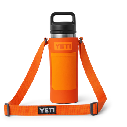 YETI Rambler Bottle Sling