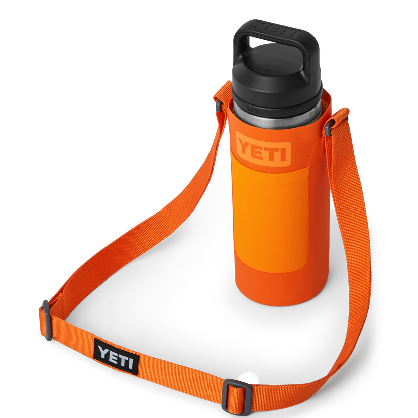 YETI Rambler Bottle Sling