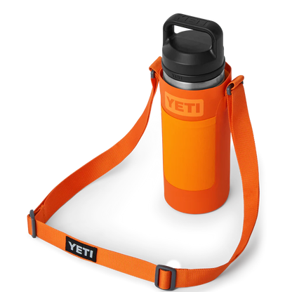 YETI Rambler Bottle Sling